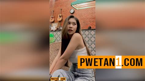 latest pwetan|Pinay Pwetan Porn Videos .